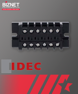 BLOQUES DE TERMINALES (3)