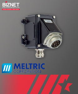 TOMACORRIENTES EN ANGULO PARA ÁREAS EXPLOSIVAS