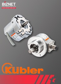 ENCODERS