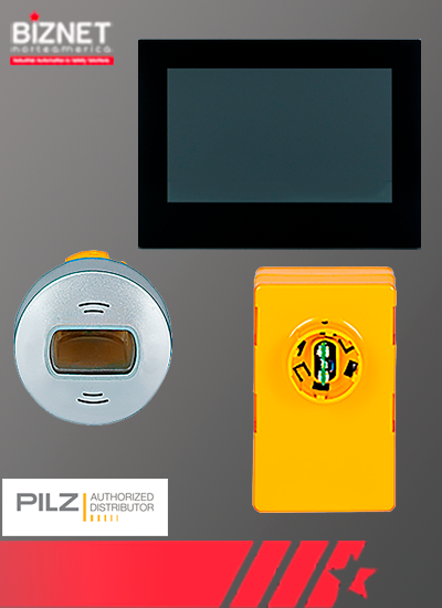 CONTROLAR Y VISUALIZAR 