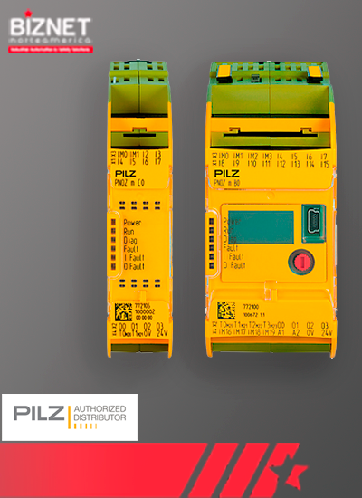 MICROCONTROLES SEGUROS CONFIGURABLES