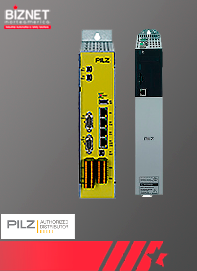 TÉCNICA DE ACCIONAMIENTO
