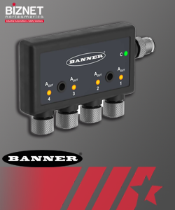 Convertidores y Sensores