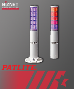 MODULE-ETHERNET-60-SIGNAGE-LIGHT-TWR