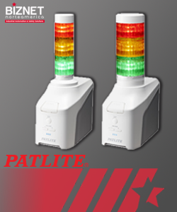 TWR-SIGNAGE-MONITOR-NETWORK-VOICE