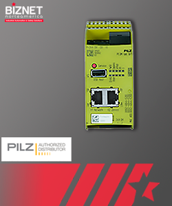 SISTEMAS DE BUS DE CAMPO Y ETHERNET