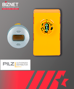 DISPOSITIVOS DE MANDO Y DIAGNÓSTICO