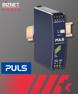 Sensor de Campo Magnetico