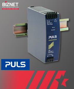 Sensor de Campo Magnetico