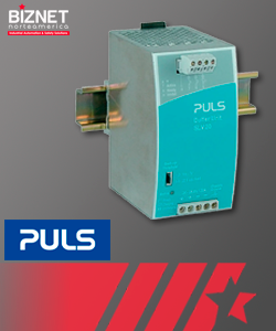 Sensor de Campo Magnetico