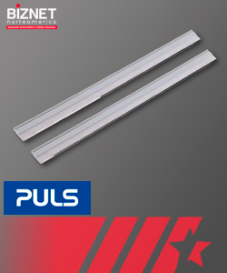 CARRIL DE INTERCONEXIÓN ELÉCTRICA