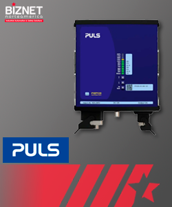 FUENTE DE ALIMENTACIÓN MONOFÁSICA IP54, IP65 E IP67