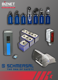 PRODUCTOS PARA AUTOMATIZACION INDUSTRIAL
